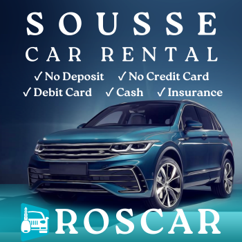 Оренда Авто Сус Оренда Авто Сус
